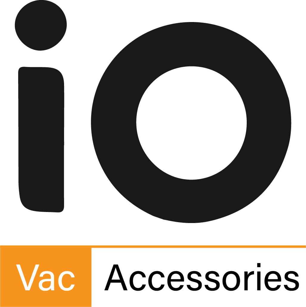 io-vac.com