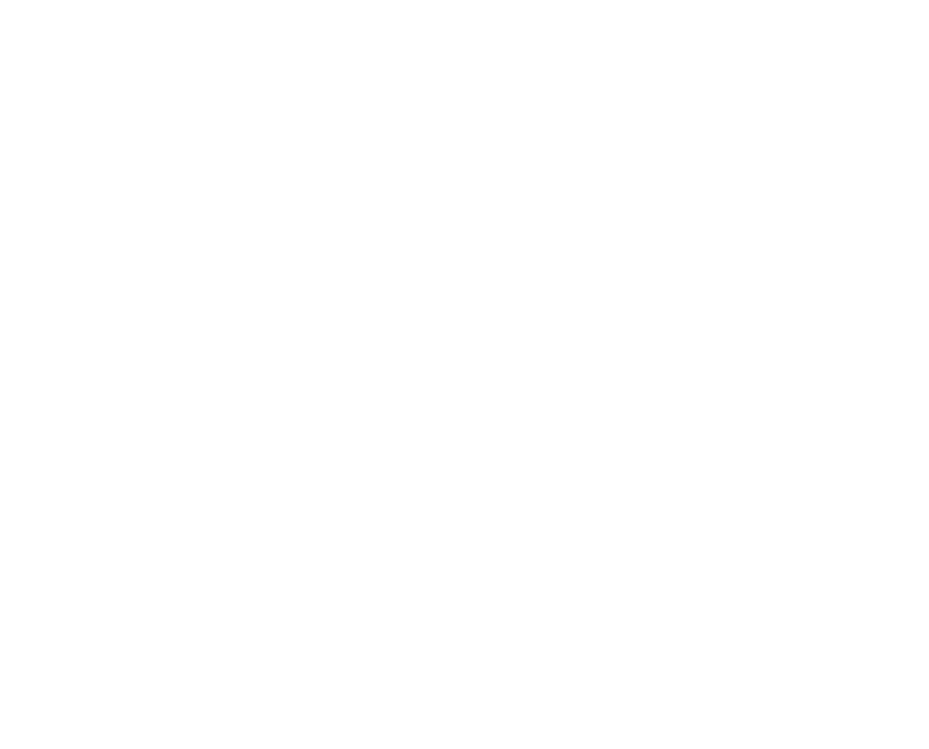 io-vac.com